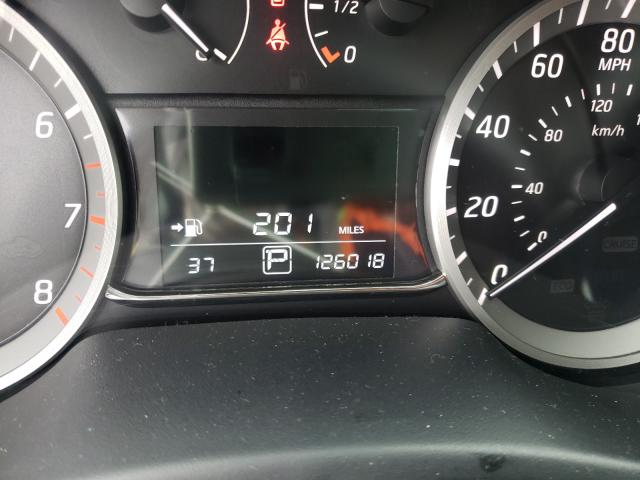 2013 NISSAN SENTRA 3N1AB7AP6DL627736