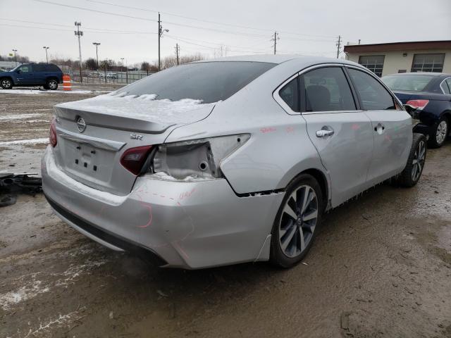 2017 NISSAN ALTIMA 2.5 1N4AL3APXHC134118