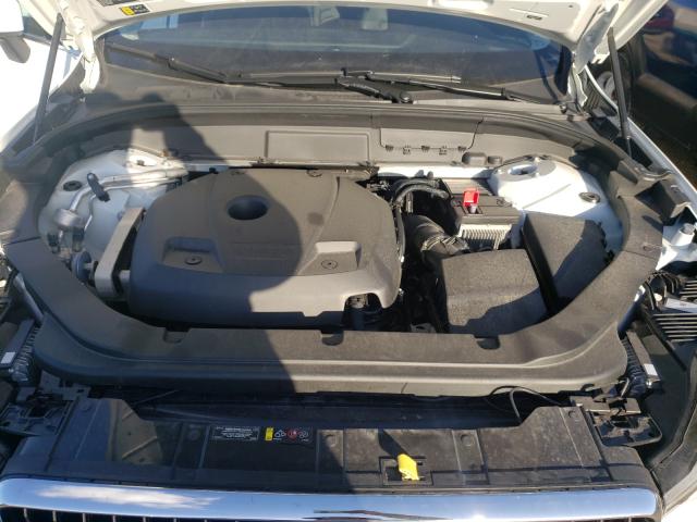 2020 VOLVO XC60 T5 IN YV4102DL2L1504064
