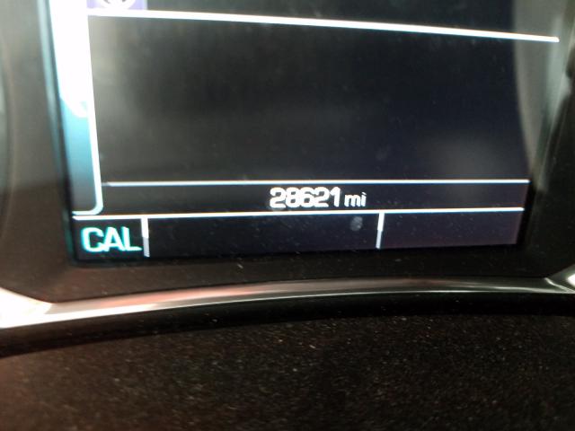 2018 CHEVROLET MALIBU HYB 1G1ZF5SU4JF150302