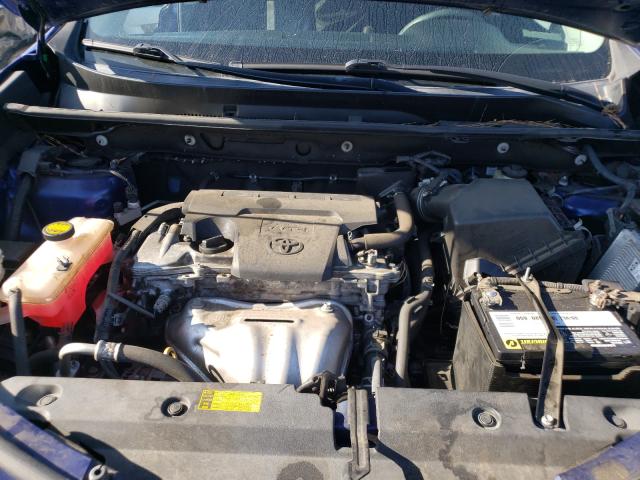 2015 TOYOTA RAV 4 2T3WFREV8FW214689