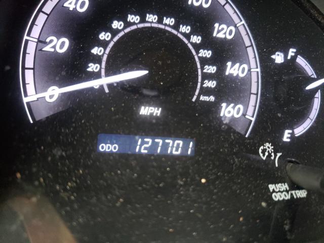 2012 TOYOTA AVALON BAS 4T1BK3DB7CU470289