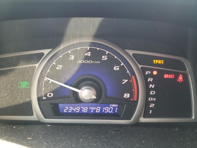 2010 HONDA CIVIC LX-S 2HGFA1F61AH570466