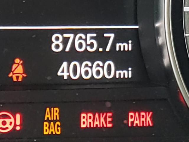 2016 AUDI S6 PREMIUM WAUF2AFC3GN043558