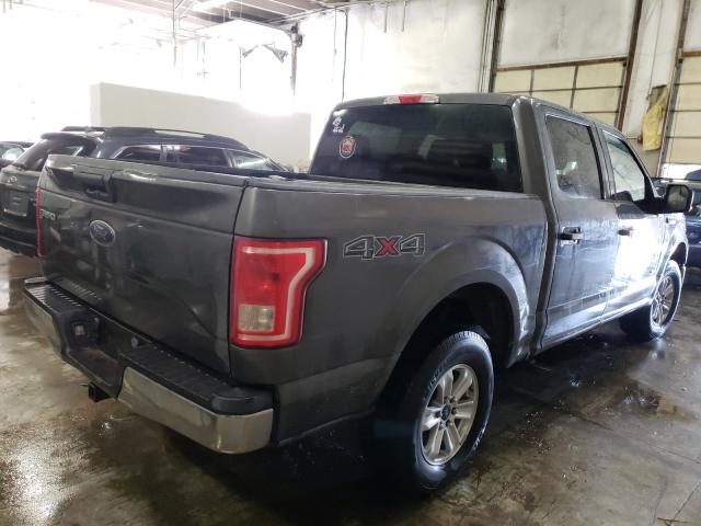 2015 FORD F150 SUPER 1FTEW1EP0FKF22334