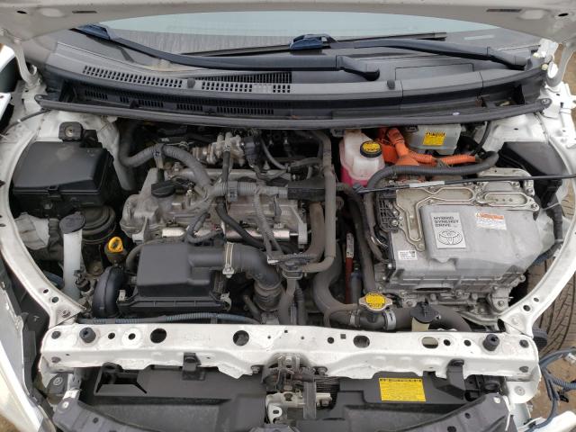 2012 TOYOTA PRIUS C JTDKDTB38C1006049