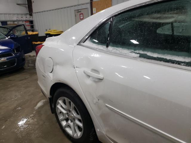 2015 CHEVROLET MALIBU 1LT 1G11C5SL0FF208877