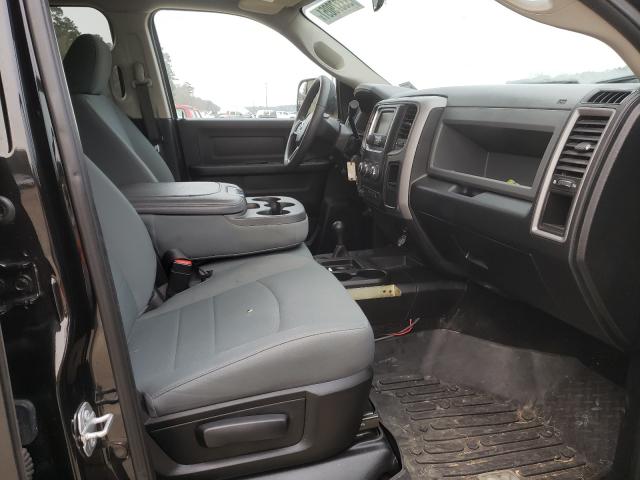 2018 RAM 3500 ST 3C63RRGL4JG318831