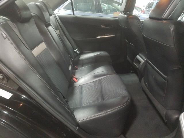 2012 TOYOTA CAMRY 4T1BF1FK2CU127377