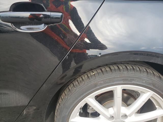 2015 AUDI A3 PREMIUM WAUCCGFFXF1091173