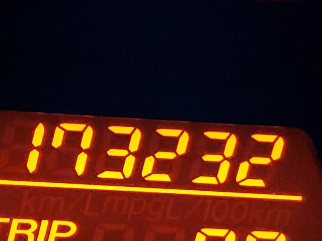 2010 MAZDA MX-5 MIATA JM1NC2EF9A0211768