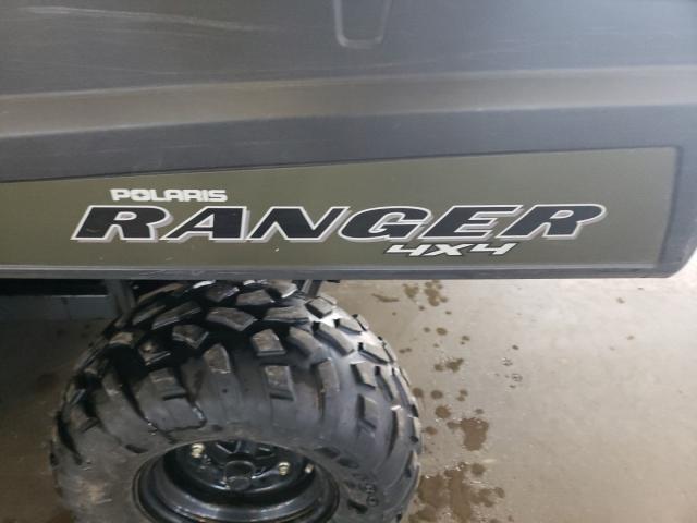 2014 POLARIS RANGER 800 4XATH76A4E2308841