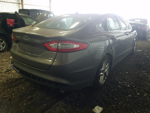 2013 FORD FUSION 3FA6P0HR0DR148265