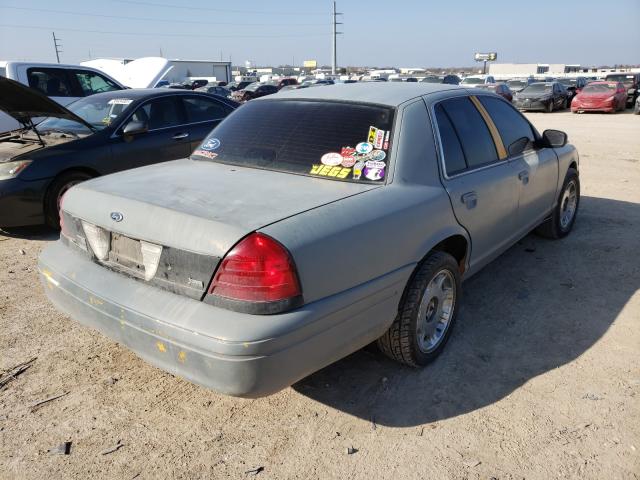 2010 FORD CROWN VICT 2FABP7BV4AX103596