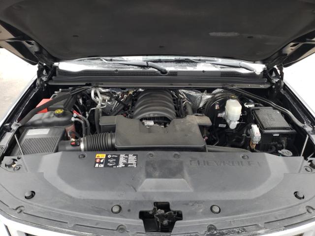 2015 CHEVROLET SUBURBAN C 1GNSCHKC0FR705320
