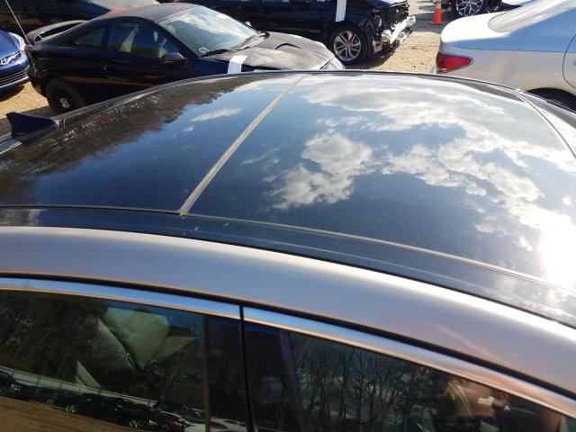2015 HYUNDAI GENESIS 3. KMHGN4JE9FU088772