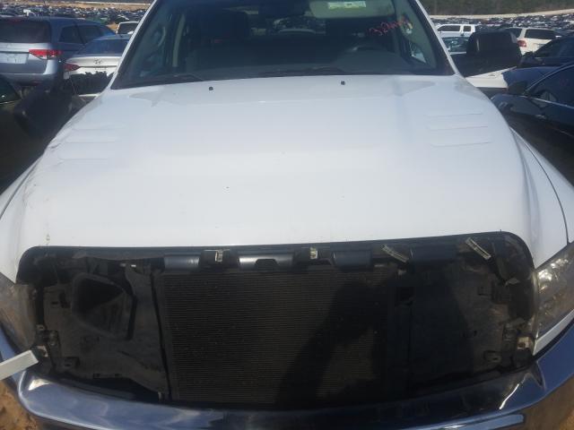 2016 RAM 3500 ST 3C63RRGL1GG345915