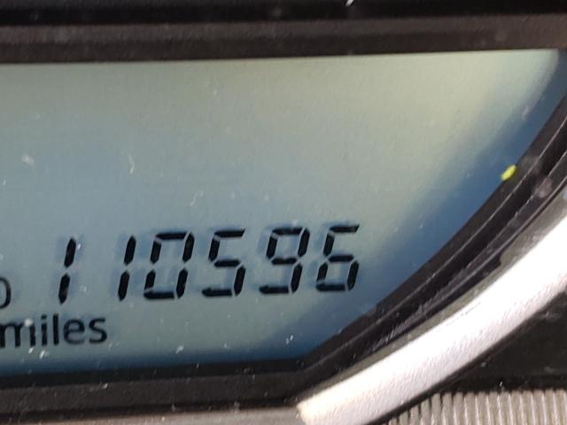 2015 TOYOTA RAV 4 2T3WFREV8FW214689
