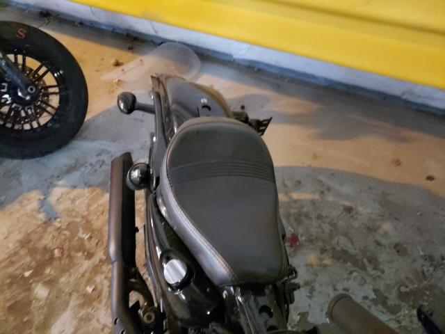 2016 HARLEY-DAVIDSON XL1200 FOR 1HD1LC319GC443899