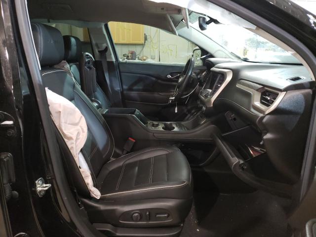 2020 GMC ACADIA DEN 1GKKNXLS6LZ111365