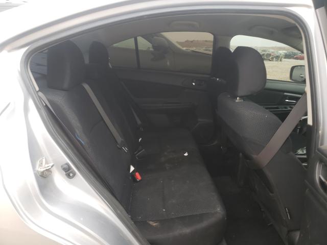 2013 SUBARU IMPREZA PR JF1GJAC67DH036346