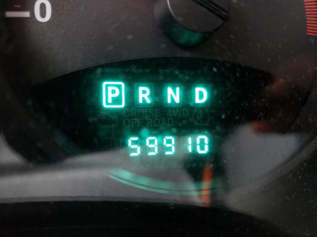 2012 JEEP COMPASS LA 1C4NJDEB6CD665552