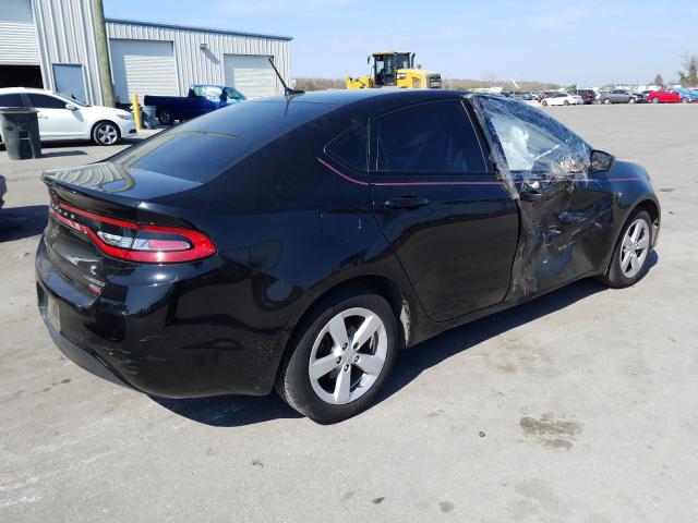 2015 DODGE DART SE AE 1C3CDFDH1FD306988