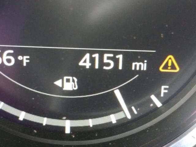 2020 MAZDA MX-5 MIATA JM1NDAD78L0412985