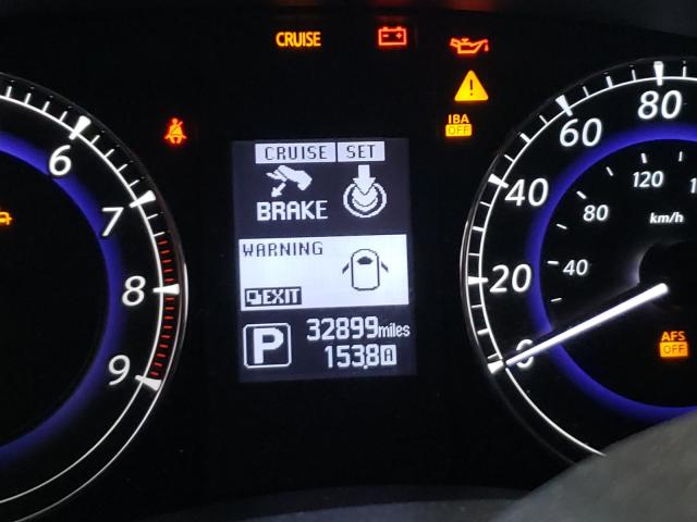2017 INFINITI QX50 JN1BJ0RP0HM387033