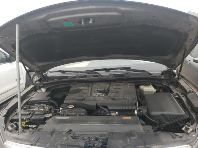 2011 INFINITI QX56 JN8AZ2NE7B9006102