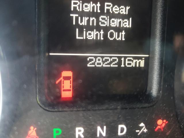 2015 RAM 4500 3C7WRLAL2FG602268
