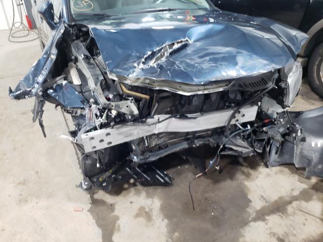 2014 LEXUS GS 350 JTHCE1BL7E5021092
