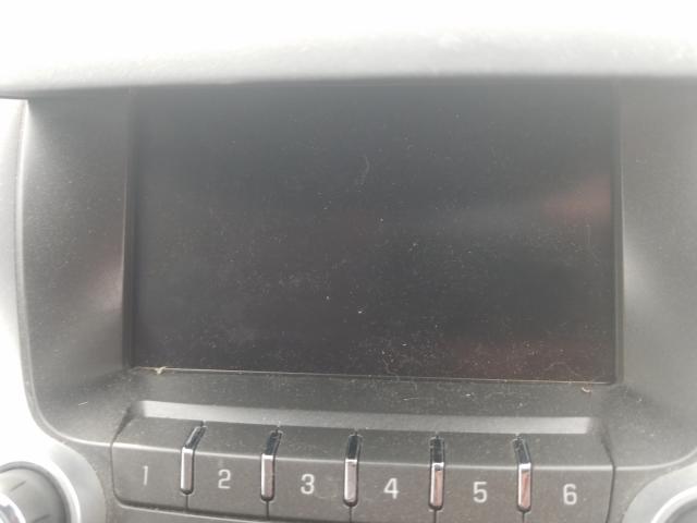 2013 CHEVROLET EQUINOX LT 2GNALDEK8D6135356