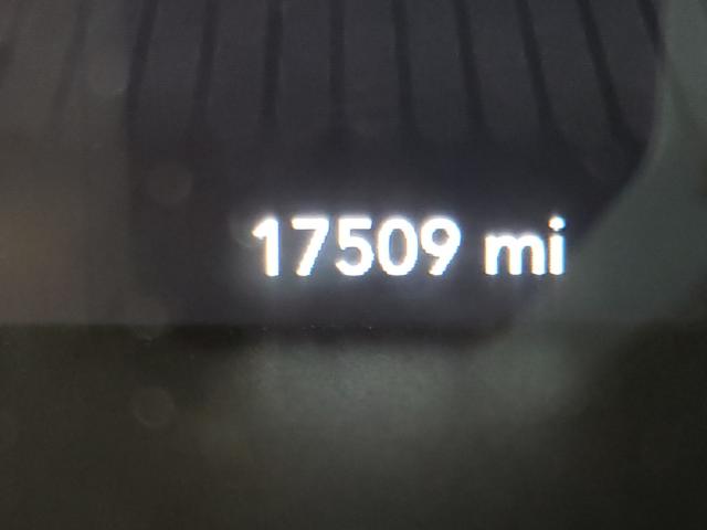 2019 DODGE CHALLENGER - 2C3CDZJG7KH749950
