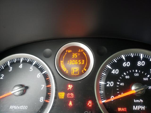 2011 NISSAN SENTRA SE- 3N1BB6AP3BL611831