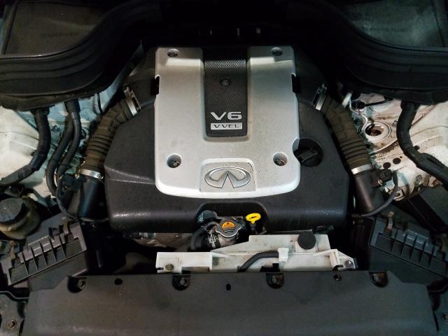 2016 INFINITI QX50 JN1BJ0RR8GM263169
