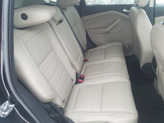 2019 FORD ESCAPE TIT 1FMCU9J90KUC31183