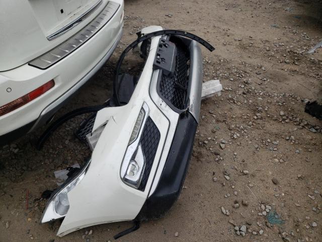 2016 INFINITI QX50 JN1BJ0RR0GM264249