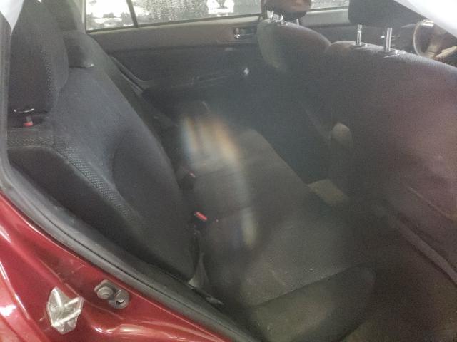 2014 SUBARU IMPREZA PR JF1GPAC61E8337968
