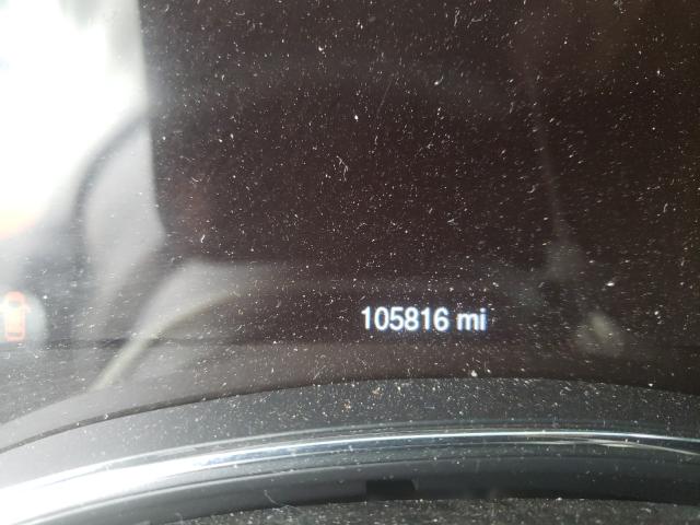 2015 DODGE DURANGO SX 1C4RDHAG5FC937794