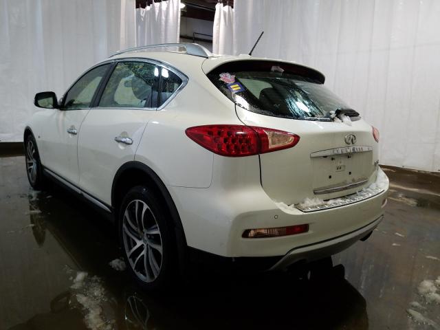 2016 INFINITI QX50 JN1BJ0RR8GM263169