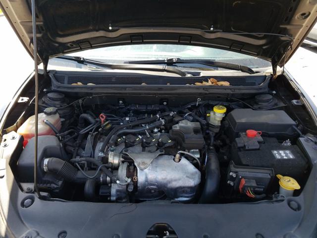 2015 DODGE DART SE AE 1C3CDFDH1FD306988