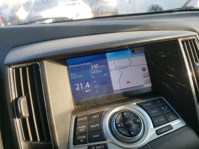 2010 NISSAN MAXIMA 1N4AA5APXAC872976