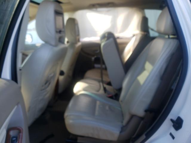 2010 VOLVO XC90 V8 YV4852CZ3A1560338