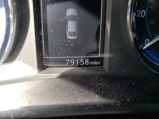 2017 TOYOTA COROLLA 5YFBURHE3HP591539