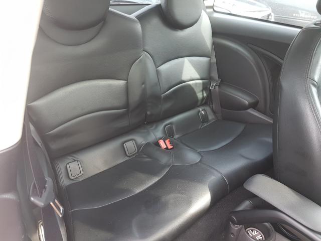 2012 MINI COOPER WMWSU3C50CT186371