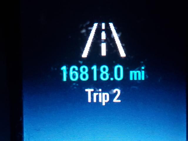 2016 CHEVROLET MALIBU LIM 1G11E5SA0GF139425