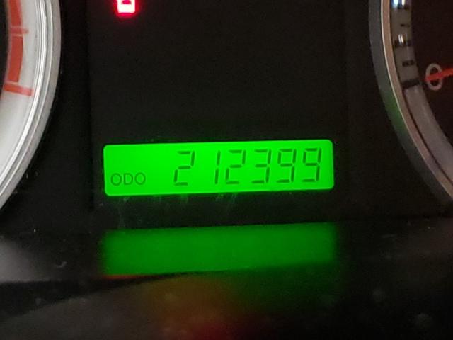 2010 CHEVROLET AVEO LS KL1TD5DE1AB066221