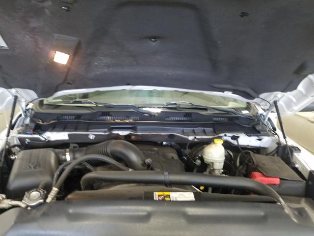 2014 RAM 1500 LARAM 1C6RR6VT6ES228994