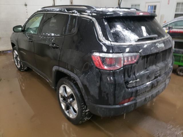 2020 JEEP COMPASS LI 3C4NJDCB9LT212040